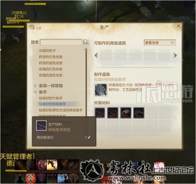 164908c3wjmzzv3kppya0w.jpg