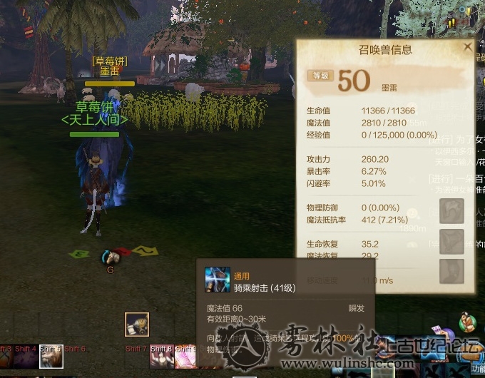 技能2 骑乘设计ScreenShot0012.jpg