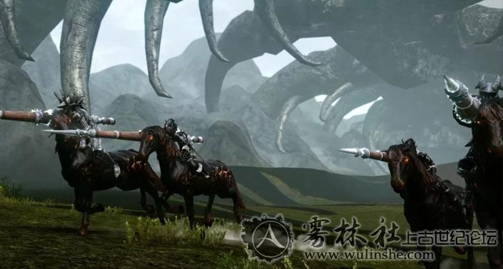 Black-Arrow-archeage-mount.jpg