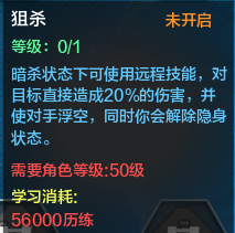 QQ截图20150605004929.png