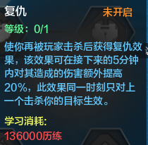 QQ截图20150605005156.png