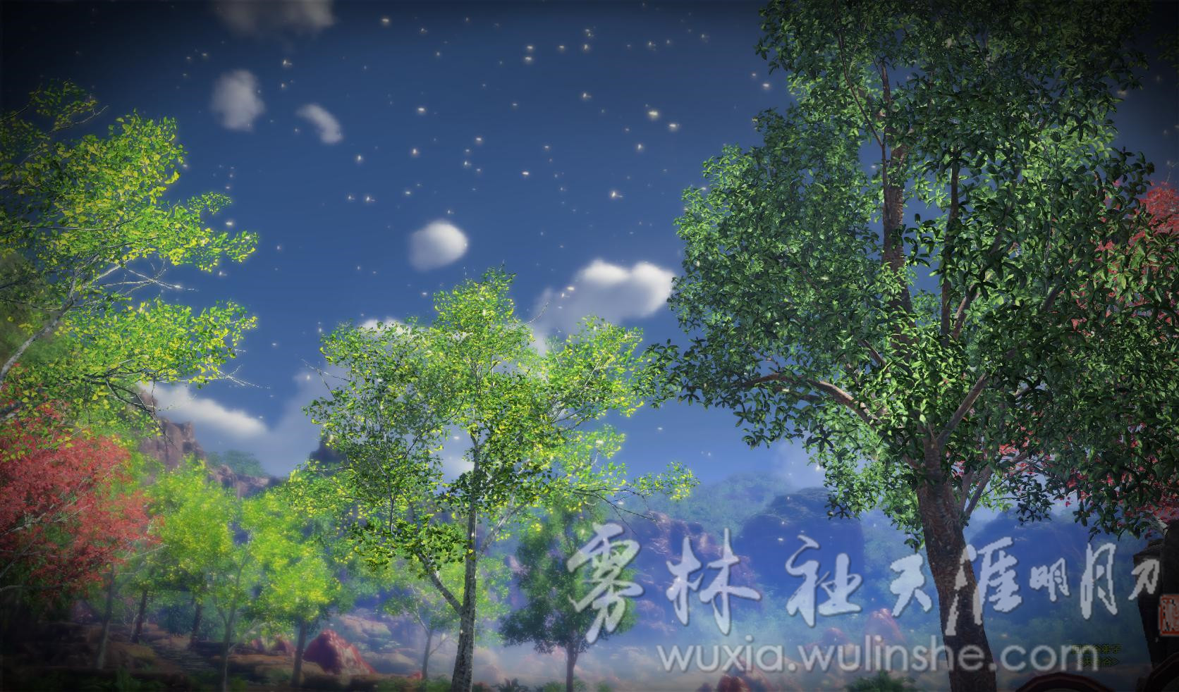 wuxia_client 2015-06-06 15-41-26-82.jpg