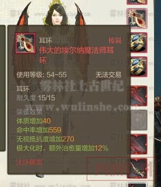 耳环 伟大的埃尔纳魔法师耳环 leon坐协.jpg