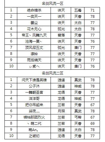 QQ截图20150914150508.jpg