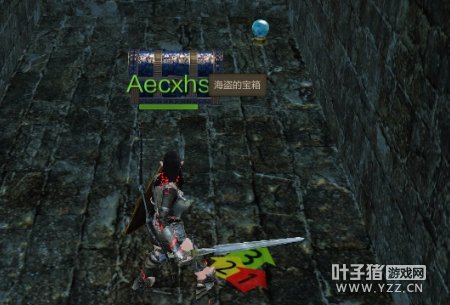 网上找的图