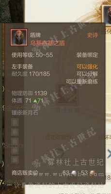 盾牌 乌基布基之盾 史诗.jpg