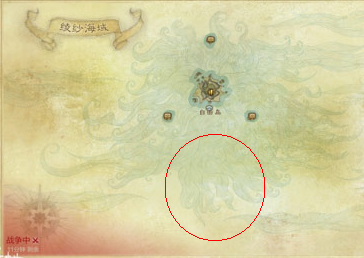 YY截图20151029043850.png