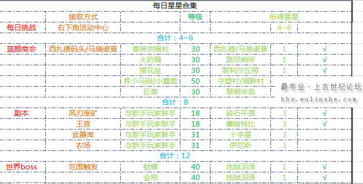 QQ图片20151201171840.png