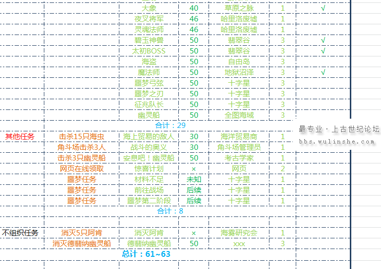 QQ图片20151201172102.png