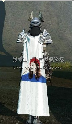QQ截图20151209155628.png