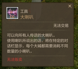 QQ截图20151213221556.png