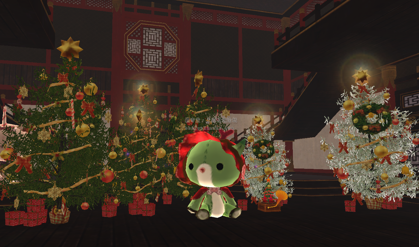 QQ截图20151225213248.png