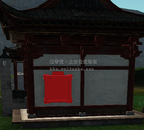 QQ截图20160218155437.png