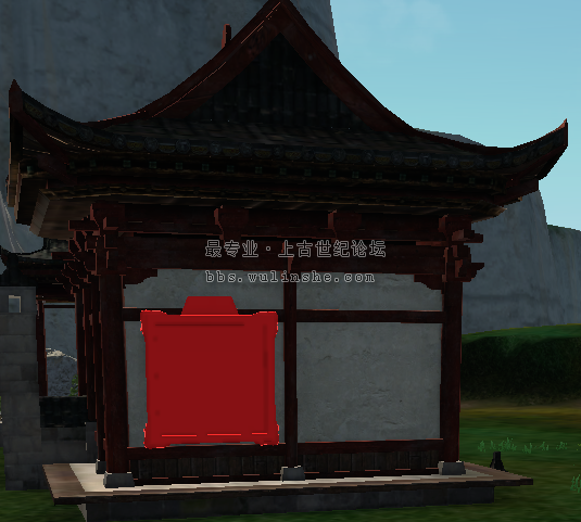 QQ截图20160218155355.png