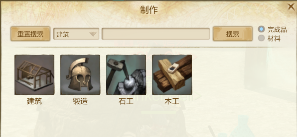 214835nzyyauydfxauqaxy.png