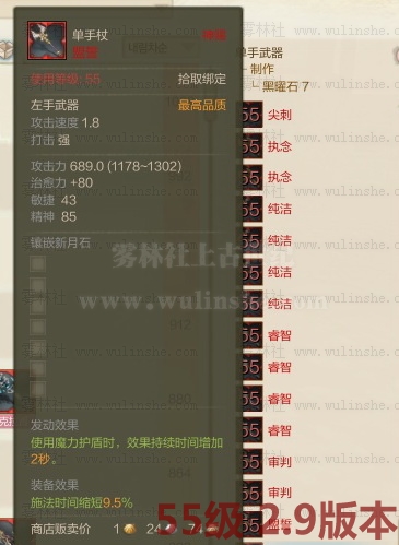 黑曜石7单手杖4.jpg