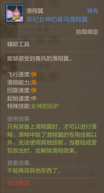 QQ图片20160413105532.png