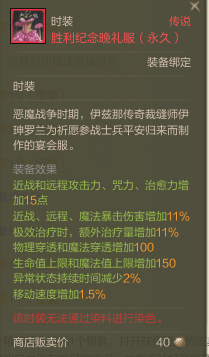 QQ图片20160413112633.png