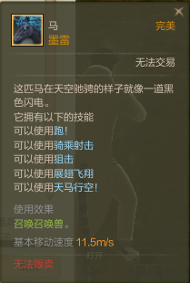 QQ图片20160413113712.png