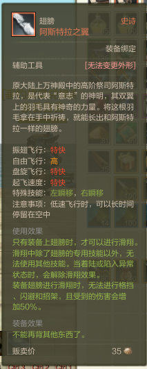 QQ图片20160422220410.png