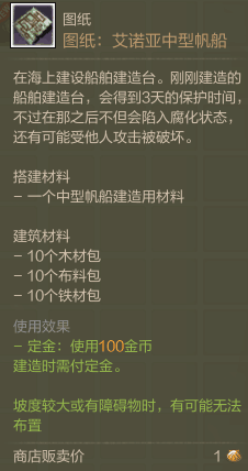 QQ图片20160723113809.png