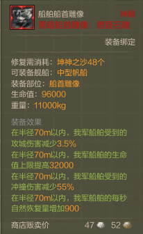 QQ图片20160725130006.png