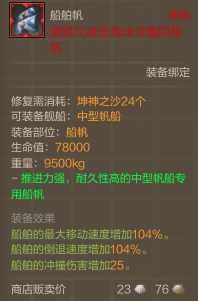 QQ图片20160725130026.png