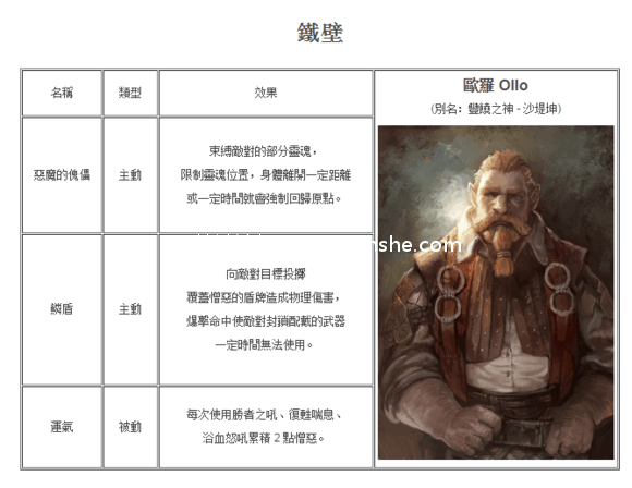 QQ图片20160830165332.png