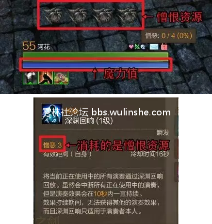 QQ截图20161207110012.png