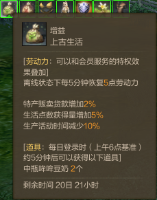 上古生活.png